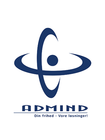 Admind