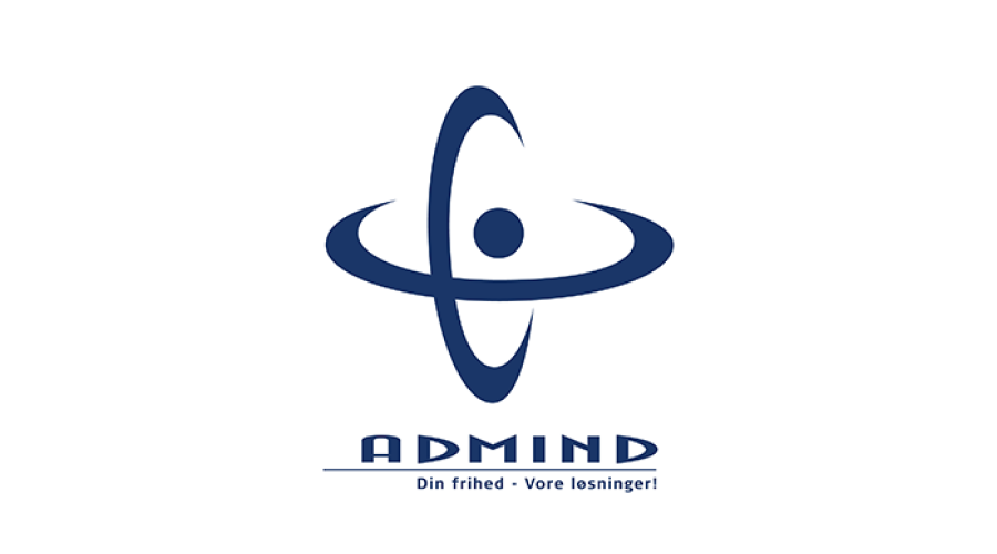 SUMO - Admind