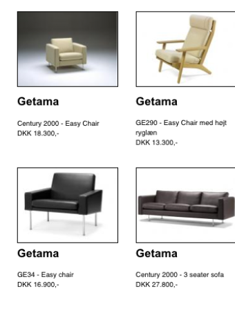 Serier