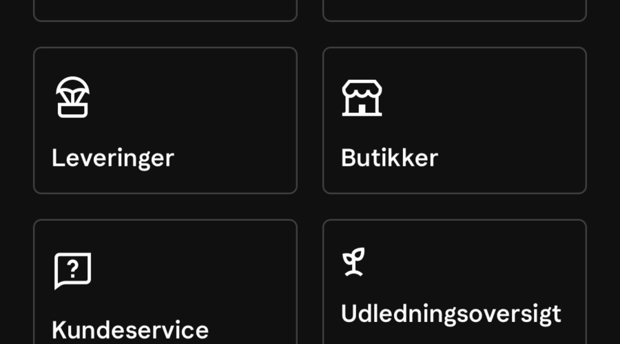 SUMO - Klarna