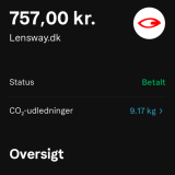 SUMO - Klarna