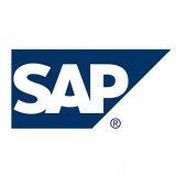 SUMOold - SAP
