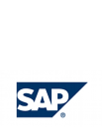 SAP