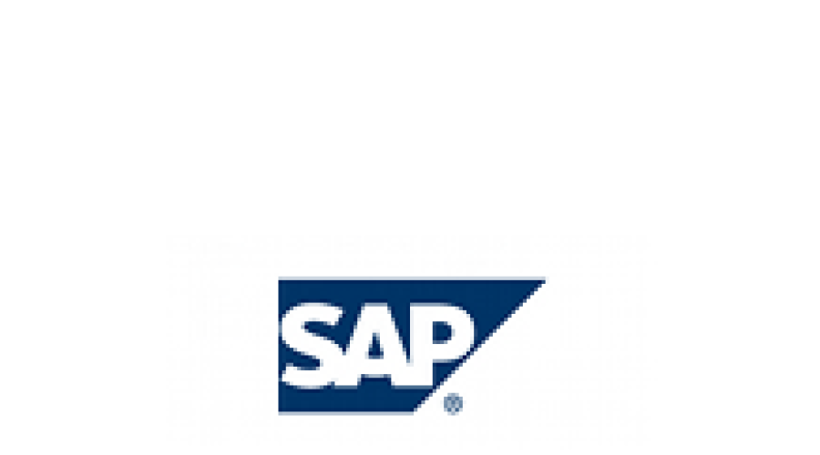SUMOold - SAP