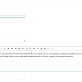 SUMO - Google Translate integration