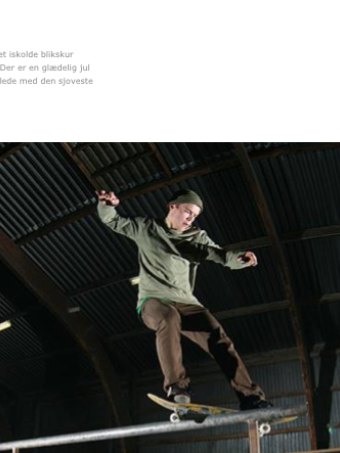 Gallerier