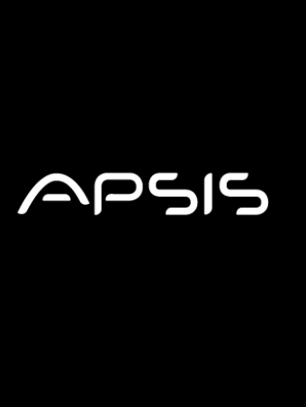 Apsis
