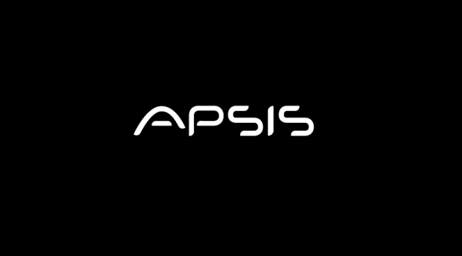 SUMO - Apsis