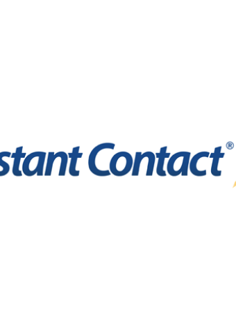 Constant Contact