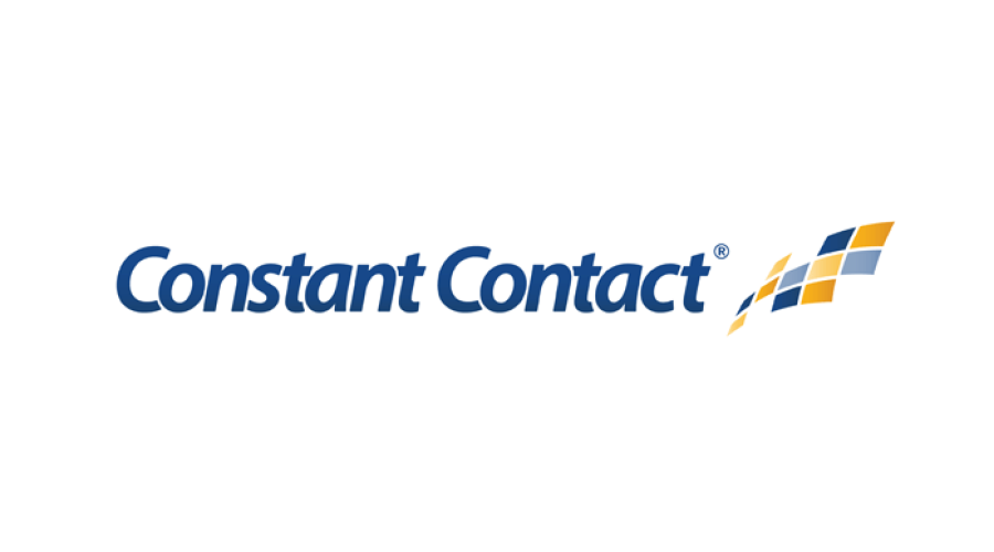 SUMO - Constant Contact