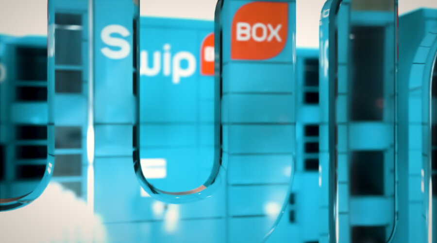 SUMO - SwipBox