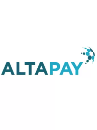 AltaPay