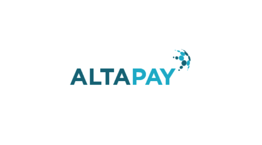 SUMO - AltaPay