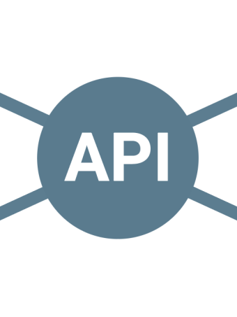 Simpelt API