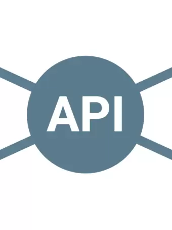 Simpelt API