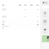 SUMOshop - SUMOpos