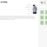 SUMOshop - SUMOpos