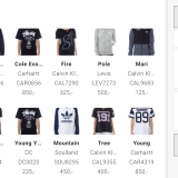 SUMOshop - SUMOpos