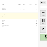 SUMOshop - SUMOpos