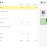 SUMOshop - SUMOpos