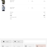 SUMOshop - SUMOpos