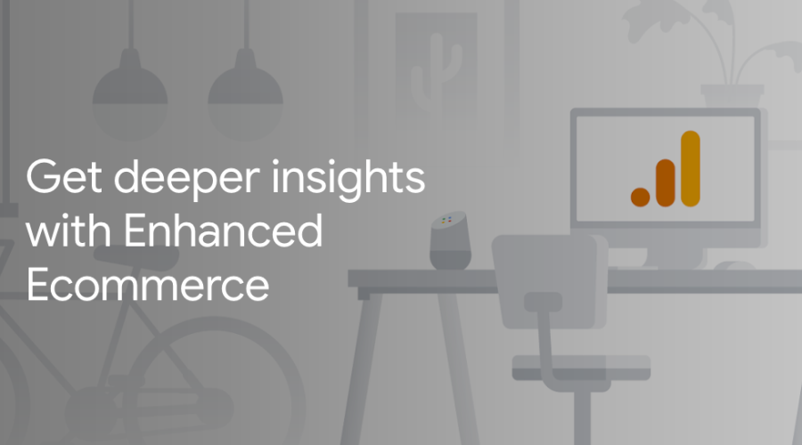 SUMO - Enhanced Ecommerce