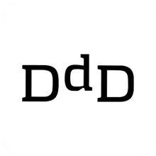 DdD ikon