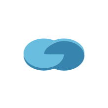 Quickpay ikon