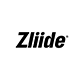 Zliide logo