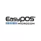 EasyPOS logo