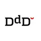 DdD logo