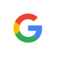 Google logo