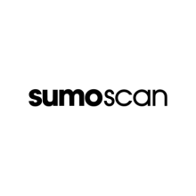 sumoscan ikon