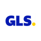 GLS logo