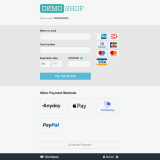 SUMO - Quickpay