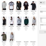 SUMOshop - SUMOpos